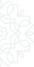 اتاق یک تخته