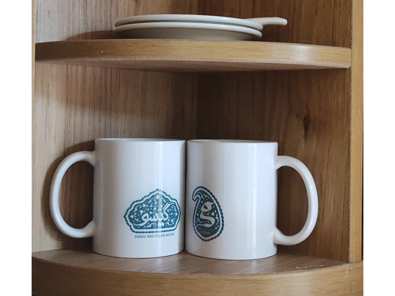 اتاق دو تخته برای یک نفر تاک