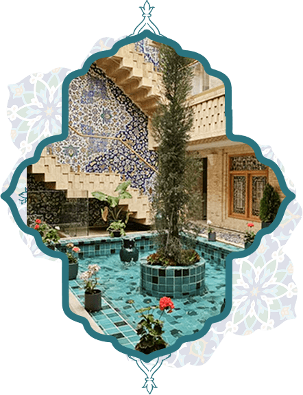 تاریخچه ماه گیسو