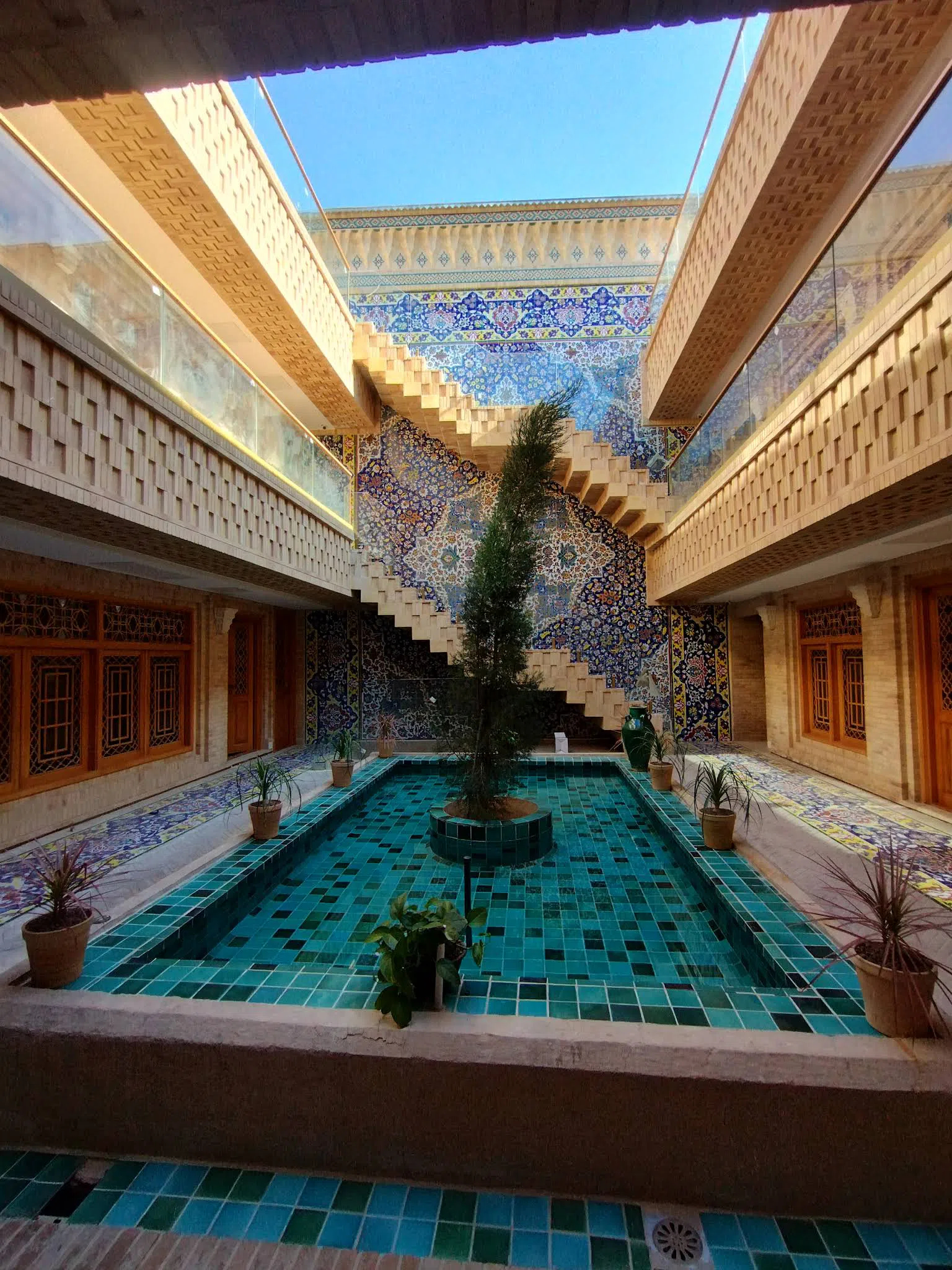 درباره ما