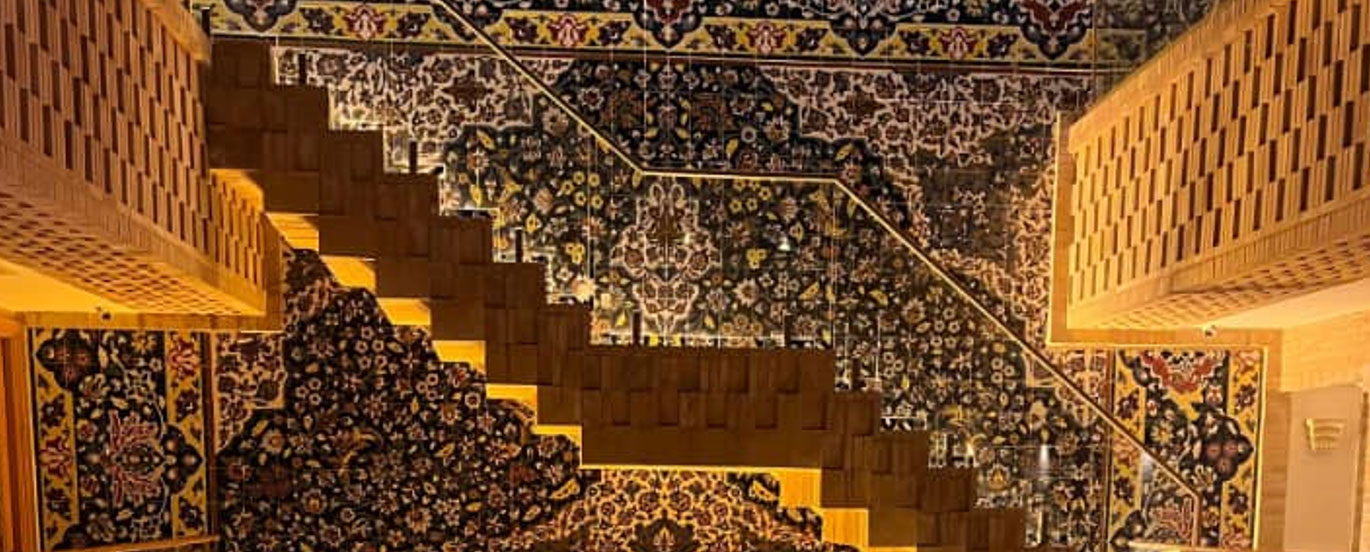 رزرو سریع اتاق